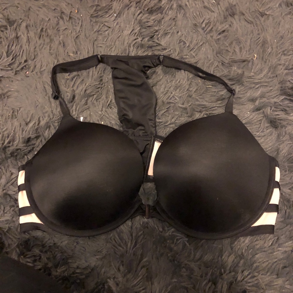 VS bra